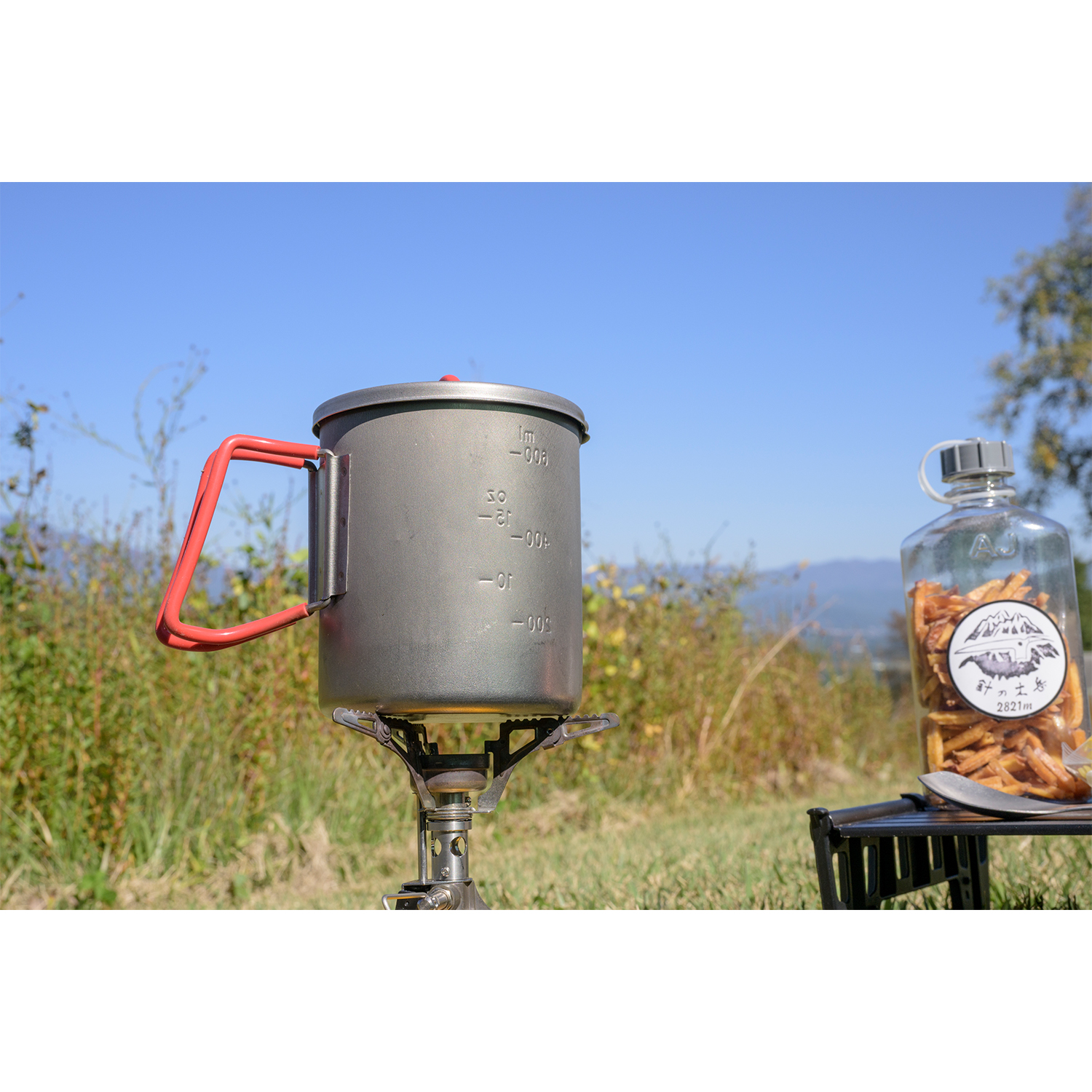 マッカサーエボニー ローズウッド 11山 台湾カスタムキュー Amazon.co.jp: EVERNEW(エバニュー) Ti Maccheroni Pot 750 チタン